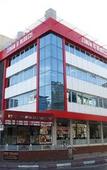Туры в отель Zengin City Hotel Туры в отель Zengin City Hotel