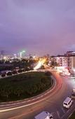 Туры в отель Zengin City Hotel Туры в отель Zengin City Hotel