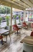 Туры в отель Zengin City Hotel Туры в отель Zengin City Hotel