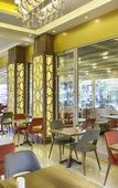 Туры в отель Zengin City Hotel Туры в отель Zengin City Hotel