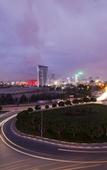 Туры в отель Zengin City Hotel Туры в отель Zengin City Hotel