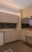Туры в отель Anatolia Inn Туры в отель Anatolia Inn