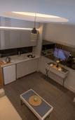 Туры в отель Anatolia Inn Туры в отель Anatolia Inn