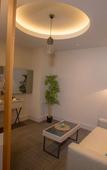 Туры в отель Anatolia Inn Туры в отель Anatolia Inn