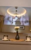 Туры в отель Anatolia Inn Туры в отель Anatolia Inn