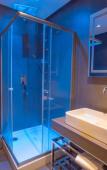 Туры в отель Anatolia Inn Туры в отель Anatolia Inn