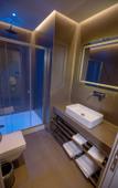 Туры в отель Anatolia Inn Туры в отель Anatolia Inn