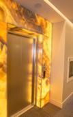 Туры в отель Anatolia Inn Туры в отель Anatolia Inn