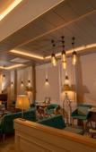 Туры в отель Anatolia Inn Туры в отель Anatolia Inn