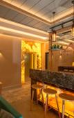 Туры в отель Anatolia Inn Туры в отель Anatolia Inn