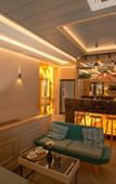 Туры в отель Anatolia Inn Туры в отель Anatolia Inn