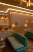 Туры в отель Anatolia Inn Туры в отель Anatolia Inn