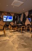 Туры в отель Anatolia Inn Туры в отель Anatolia Inn