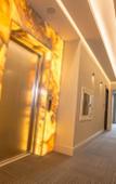 Туры в отель Anatolia Inn Туры в отель Anatolia Inn
