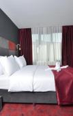 Туры в отель A11 Hotel Cadde Туры в отель A11 Hotel Cadde