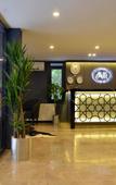 Туры в отель A11 Hotel Cadde Туры в отель A11 Hotel Cadde