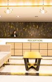 Туры в отель Viva Boutique Туры в отель Viva Boutique