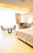 Туры в отель Viva Boutique Туры в отель Viva Boutique
