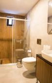 Туры в отель Viva Boutique Туры в отель Viva Boutique