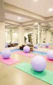 Туры в отель Viva Boutique Туры в отель Viva Boutique