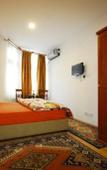 Туры в отель Station Hotel 34 Туры в отель Station Hotel 34