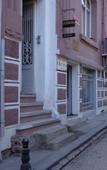Туры в отель Station Hotel 34 Туры в отель Station Hotel 34