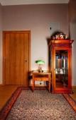 Туры в отель Station Hotel 34 Туры в отель Station Hotel 34