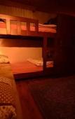 Туры в отель Station Hotel 34 Туры в отель Station Hotel 34
