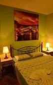 Туры в отель Station Hotel 34 Туры в отель Station Hotel 34