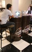 Туры в отель Hanchi Hostel Туры в отель Hanchi Hostel