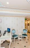 Туры в отель Hotel 1453 Туры в отель Hotel 1453