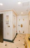 Туры в отель Hotel 1453 Туры в отель Hotel 1453