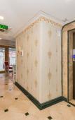 Туры в отель Hotel 1453 Туры в отель Hotel 1453