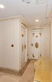 Туры в отель Hotel 1453 Туры в отель Hotel 1453