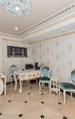 Туры в отель Hotel 1453 Туры в отель Hotel 1453