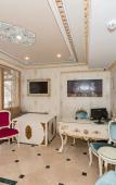 Туры в отель Hotel 1453 Туры в отель Hotel 1453