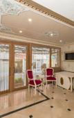 Туры в отель Hotel 1453 Туры в отель Hotel 1453