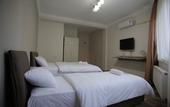 Туры в отель Puffin Suites & Hostel Туры в отель Puffin Suites & Hostel