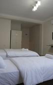 Туры в отель Puffin Suites & Hostel Туры в отель Puffin Suites & Hostel