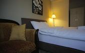 Туры в отель Puffin Suites & Hostel Туры в отель Puffin Suites & Hostel