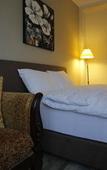 Туры в отель Puffin Suites & Hostel Туры в отель Puffin Suites & Hostel