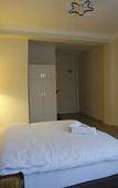 Туры в отель Puffin Suites & Hostel Туры в отель Puffin Suites & Hostel