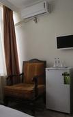 Туры в отель Puffin Suites & Hostel Туры в отель Puffin Suites & Hostel