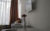 Туры в отель Puffin Suites & Hostel Туры в отель Puffin Suites & Hostel