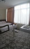 Туры в отель Puffin Suites & Hostel Туры в отель Puffin Suites & Hostel