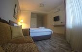 Туры в отель Puffin Suites & Hostel Туры в отель Puffin Suites & Hostel