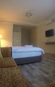 Туры в отель Puffin Suites & Hostel Туры в отель Puffin Suites & Hostel
