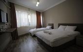 Туры в отель Puffin Suites & Hostel Туры в отель Puffin Suites & Hostel