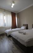 Туры в отель Puffin Suites & Hostel Туры в отель Puffin Suites & Hostel