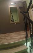 Туры в отель Puffin Suites & Hostel Туры в отель Puffin Suites & Hostel